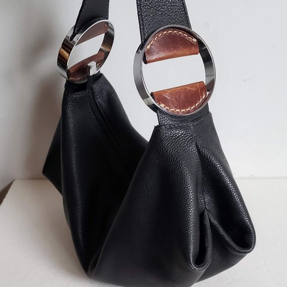 Size 5 - 6 SHOES Leather BAGS JEWELRY Vintage Glasses Objects Designer Fashion - Picture 15 of 16